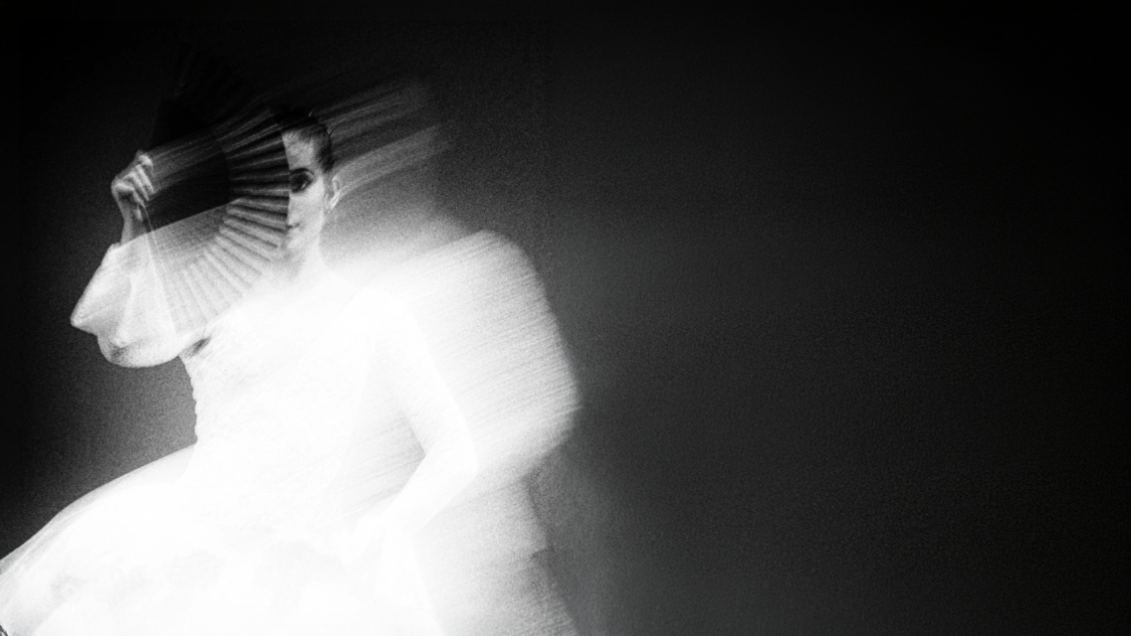 wexford Opera Festival 75th Anniversary