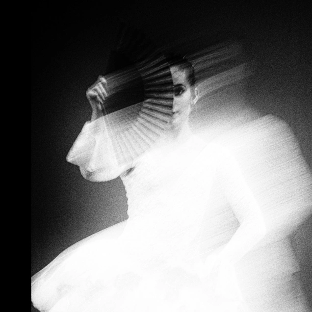 L'equivoco stravagante Gioachino Rossini wexford Opera Festival Beckwith Trust